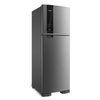 Imagen de Refrigerador Whirlpool frio seco  400 lts - WRM45