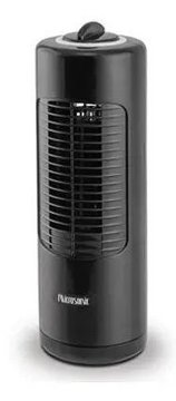 Copacabana. Productos etiquetados con ' ventilador microsonic