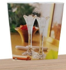 Copacabana. Productos etiquetados con ' flor