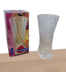 Copacabana. Productos etiquetados con ' luminarc
