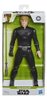 Imagen de Star Wars figura Olympus 24cm Luke Skywalker
