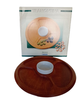 Copacabana. Productos etiquetados con ' ceramica