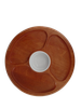 Imagen de Copetinera De Madera Tramontina Petit