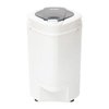 Imagen de Centrifugadora JAMES  6,5Kg