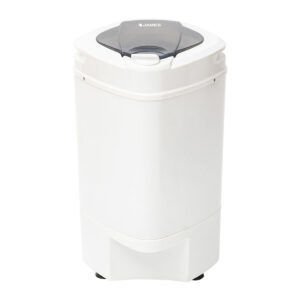 Imagen de Centrifugadora JAMES  6,5Kg