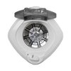Imagen de Centrifugadora JAMES  6,5Kg