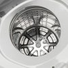 Imagen de Centrifugadora JAMES  6,5Kg