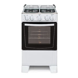 Imagen de Cocina James Supergas  Blanca