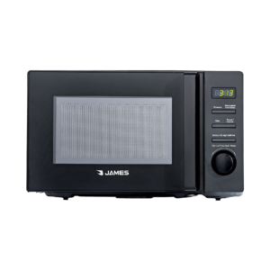 Imagen de HORNO MICROONDAS JAMES