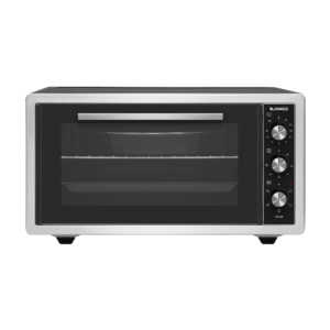 Imagen de HORNO ELECTRICO JAMES 45 LTS