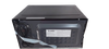 Imagen de Microondas James 23L Inverter CON DETALLES