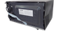 Imagen de Microondas James 23L Inverter CON DETALLES