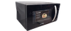 Imagen de Microondas James 23L Inverter CON DETALLES