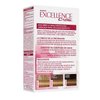Imagen de EXCELLENCE - TONO - 7.3