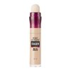 Imagen de MAYBELLINE - IAR ERASER DARK CIRCLES - LIGHT 120