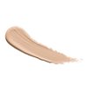 Imagen de MAYBELLINE - IAR ERASER DARK CIRCLES - LIGHT 120