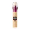 Imagen de MAYBELLINE - IAR ERASER DARK CIRCLES - SAND SABLE 122