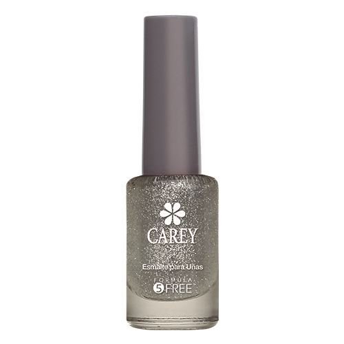 Imagen de CAREY - ESMALTE - CARACAS N° 351