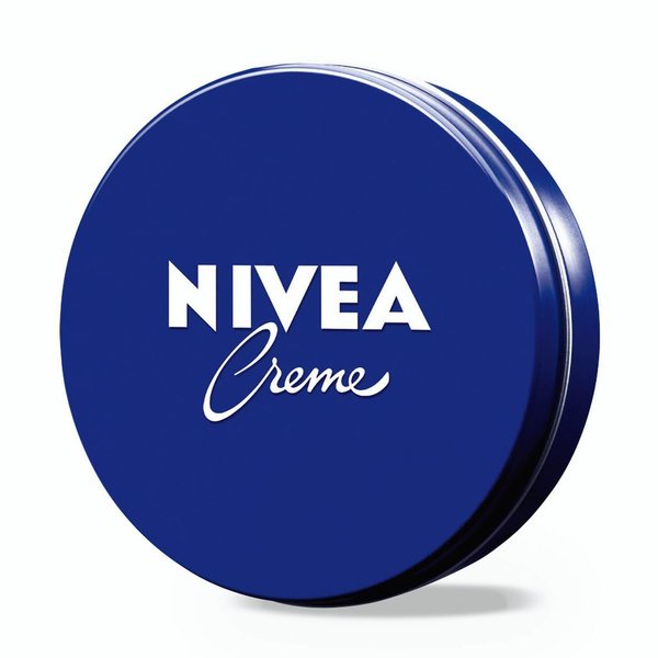 Imagen de NIVEA - CREME -  LATA - 150 ML