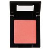 Imagen de MAYBELLINE - RUBOR - BLUSH RENO - FIT ME - ROSE