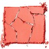 Imagen de MAYBELLINE - RUBOR - BLUSH RENO - FIT ME - ROSE