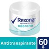 Imagen de REXONA - DEO CREMA - ODORONO POTE - 60 GRS