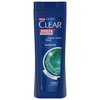 Imagen de CLEAR - SHAMPOO - 2 EN 1 - LIMPIEZA DIARIA - 400 ML