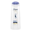Imagen de DOVE - SHAMPOO - RECONSTRUCCION COMPLETA - 200 ML