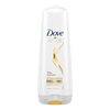 Imagen de DOVE - OLEO NUTRICION EXTREMA - ACO - 200 ML