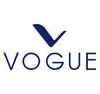 Imagen para la categoría Vogue
