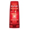 Imagen de ELVIVE - COLORVIVE - ACOND - 200 ML