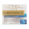 Imagen de Loreal - WRINKLE EXPERT - CMA ANTIARRUGAS - +35