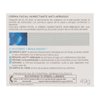 Imagen de Loreal - WRINKLE EXPERT - CMA ANTIARRUGAS - +35