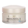Imagen de Loreal - WRINKLE EXPERT - CMA ANTIARRUGAS - +35