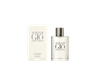 Imagen de ARMANI - ACQUA DI GIO - HOMME - EDT - 50 ML - ****