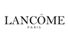 Imagen para la categoría Lancome