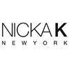 Imagen para la categoría Nickak