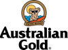 Imagen para la categoría Australian Gold