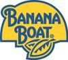 Imagen para la categoría Banana Boat