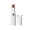 Imagen de WET N WILD - 1111428 - LAPIZ LABIAL - MEGA LAST HIGH SHINE