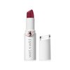 Imagen de WET N WILD - 1111437 - LAPIZ LABIAL - MEGA LAST HIGH SHINE
