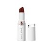 Imagen de WET N WILD - 1111438 - LAPIZ LABIAL - MEGA LAST HIGH SHINE
