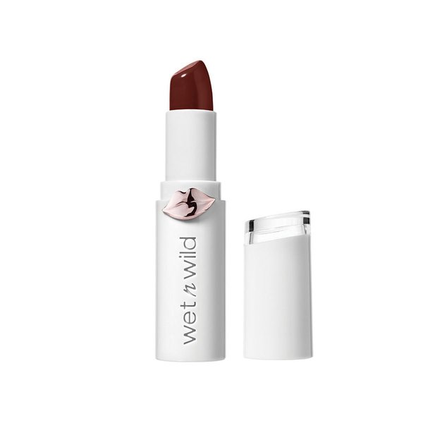 Imagen de WET N WILD - 1111438 - LAPIZ LABIAL - MEGA LAST HIGH SHINE