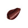 Imagen de WET N WILD - 1111438 - LAPIZ LABIAL - MEGA LAST HIGH SHINE