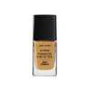 Imagen de WET N WILD - 1111530 - BASE MAQUILLAJE - LIGERA - Caramel