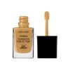Imagen de WET N WILD - 1111530 - BASE MAQUILLAJE - LIGERA - Caramel