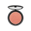 Imagen de WET N WILD - 1111555 - RUBOR - Pearlescent ( Rosa )
