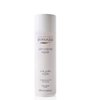 Imagen de BYPHASSE - LECHE - CORPORAL - 500 ML - JALEA REAL ****