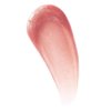 Imagen de MAYBELLINE - LAB - LIFTER GLOSS - 03 MOON