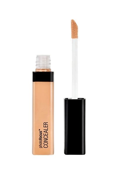 Imagen de WET N WILD - 841B - CORRECTOR OJERAS  - LIQUIDO - Light Med